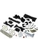 Belltech Flip Kit For 99-00 GM C1500 Std. Cab 6Inch