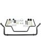 Belltech Anti-Swaybar Sets 5446/5546