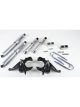 Belltech Lowering Kit with SP Shocks