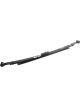 Belltech Leaf Spring For 99-07 Chevy C-1500