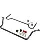 Belltech Anti-Swaybar Sets 5449/5549