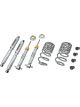 Belltech Lowering Kit with SP Shocks