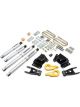 Belltech Lowering Kit with SP Shocks