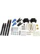 Belltech Lowering Kit with ND2 Shocks
