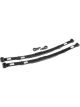 Belltech Lowering Kit w/o Shocks