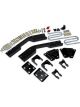 Belltech Flip KIt For 95-99 GM Suburban C1500 7Inch