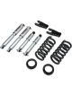 Belltech Lowering Kit with SP Shocks