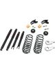 Belltech Lowering Kit with ND2 Shocks