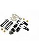 Belltech Lowering Kit w/o Shocks