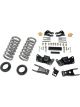 Belltech Lowering Kit w/o Shocks
