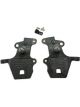 Belltech Lowering Kit w/o Shocks