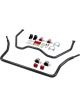 Belltech Anti-Swaybar Sets 5424/5525