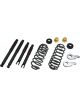 Belltech Lowering Kit with ND2 Shocks