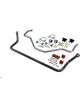 Belltech Anti-Swaybar Sets 5410/5510