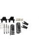 Belltech Lowering Kit with SP Shocks