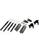 Belltech Lowering Kit with ND2 Shocks
