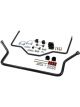 Belltech Anti-Swaybar Sets 5402/5502