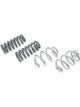 Belltech Lowering Kit w/o Shocks