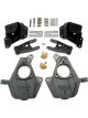 Belltech Lowering Kit w/o Shocks