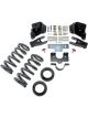Belltech Lowering Kit w/o Shocks