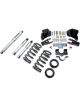 Belltech Lowering Kit with SP Shocks