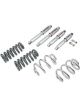 Belltech Lowering Kit with SP Shocks