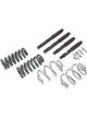 Belltech Lowering Kit with ND2 Shocks