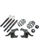 Belltech Lowering Kit with ND2 Shocks