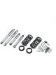 Belltech Lowering Kit with SP Shocks
