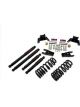 Belltech Lowering Kit with ND2 Shocks