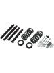 Belltech Lowering Kit with ND2 Shocks