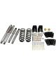 Belltech Lowering Kit with SP Shocks