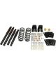 Belltech Lowering Kit with ND2 Shocks