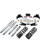 Belltech Lowering Kit with SP Shocks