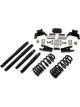 Belltech Lowering Kit with ND2 Shocks