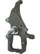 Belltech Drop Spindle Set For 04+Ford F 150 20Inch Min/Whls