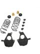 Belltech Lowering Kit w/o Shocks
