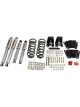 Belltech Lowering Kit with SP Shocks