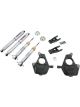 Belltech Lowering Kit with SP Shocks