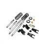 Belltech Lowering Kit with SP Shocks