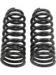 Belltech Coil Spring Set For 02-05 Explorer Rear 2Inch