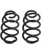 Belltech Coil Spring Set For 97-02 Expedition Rear 3Inch