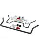 Belltech Anti-Swaybar Sets 5428/5528