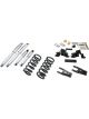 Belltech Lowering Kit with SP Shocks