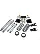 Belltech Lowering Kit with SP Shocks