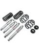 Belltech Lowering Kit with SP Shocks