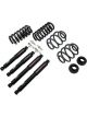 Belltech Lowering Kit with ND2 Shocks