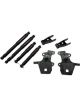 Belltech Lowering Kit with ND2 Shocks