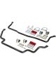 Belltech Anti-Swaybar Sets For Ford 64-66 Mustang