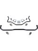 Belltech Anti-Swaybar Sets For Chevy 68-74 Nova Omega